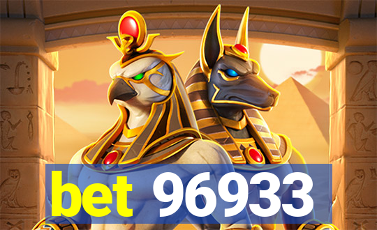 bet 96933